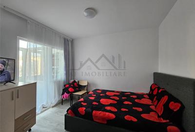 Apartament cu 2 camere decomandat în Canta - 5