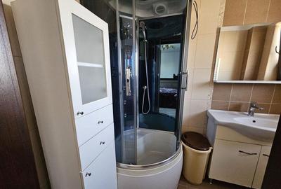 Apartament 3 camere de inchiriat Gavana 3, bloc nou... - 16