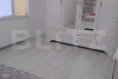 Apartament cu 2 camere decomandat în Central - 9