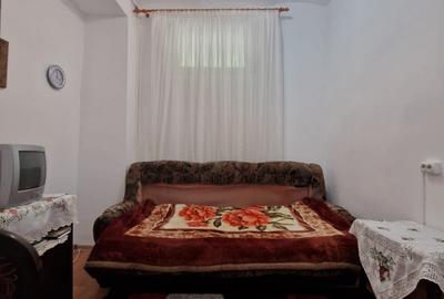Apartament cu 4 camere - in vila -  decomandat -  Calea Călărașilor - Pta Stefan - 13