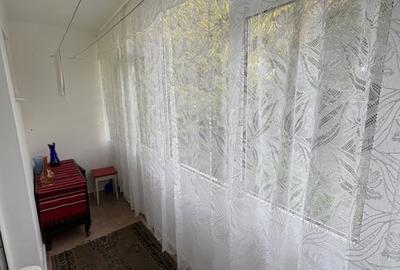 Apartament spre inchiriere ,miorita - 4