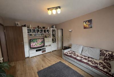 Apartament cu 4 camere semidecomandat, mobilat în Mănăștur - 6