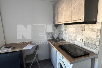 Garsoniera de Vanzare I Suceava / Burdujeni I 22 000 Euro - 5