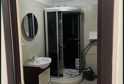 Apartament modern cu 3 camere in Floresti Str Porii Apartament modern cu 3 camere in Floresti Str Porii - 8