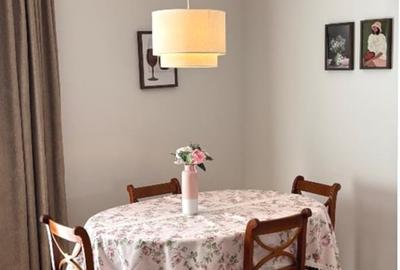 Casă individuală cu 5 camere cu Canalizare în Pipera - 2