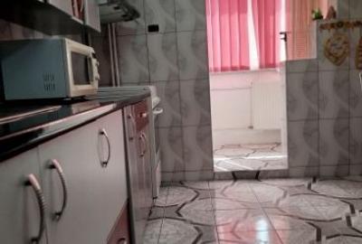 Proprietar, inchiriez ap. 2 camere, Bucuresti,  zona Petre Ispirescu - 9