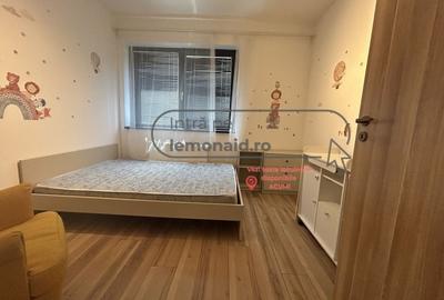 Duplex Dumbrăvița | IKEA | 3 dormitoare | Mansardă - 11