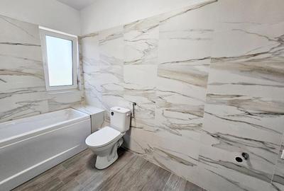 Apartament 3 Camere, Giarmata Vii - 13