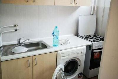 Apartament cu 2 camere pe Str. Ilioara - 3