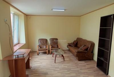 Oravita, Casa la Cheie, 7 Incaperi, Posibilitate Mansardare, - 5