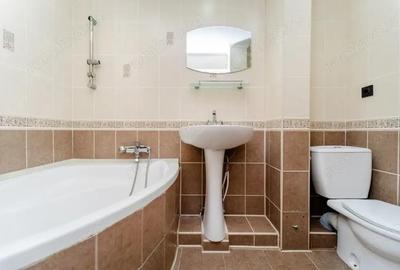 2 camere Centru vechi 2 camere Centru vechi - 3