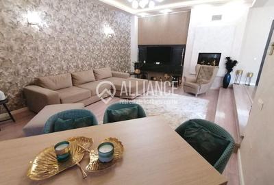 COICIU (Cod 01) Armonie și Eleganță pentru Două Generații! - 6