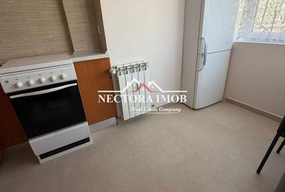 Garsonieră în Sântandrei - 4