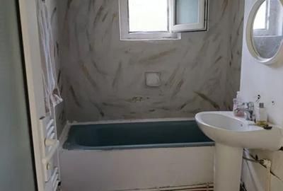Apartament cu 2 camere in zona Piata Centrala - 4