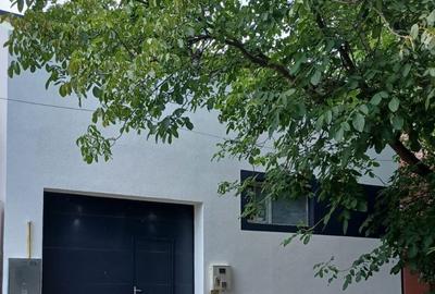 Casă de vânzare 3 dormitoare,direct de la proprietar,zonă rezidențială liniștită - 3