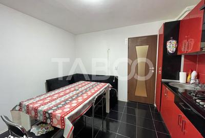 Apartament cu 2 camere decomandat, mobilat în Ștrand - 7