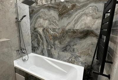 Garsonieră în Pantelimon - 2