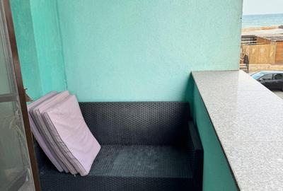 Apartament cu 2 camere nedecomandat în Est - 16