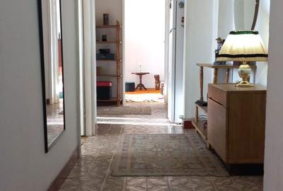 Apartament cu 4 camere decomandat în Nord - 15