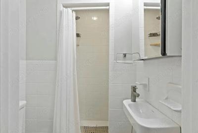 Apartament cu 2 camere decomandat în Bartolomeu - 4