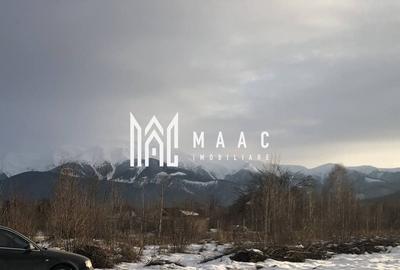 Teren Construcții intravilan de 2000 mp, în Periferie - 3