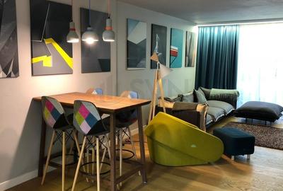 REV2004832 Vila mobilata si utilata Pipera - inchiriere 5 camere - REV2004832 Vila mobilata si utilata Pipera - inchiriere 5 camere - - 2