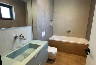 Casa P+1E+Pod Timisoara, zona Buziasului - 32