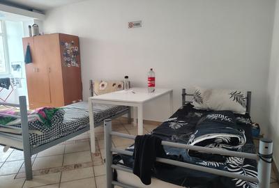 3 camere Tineretului - 3