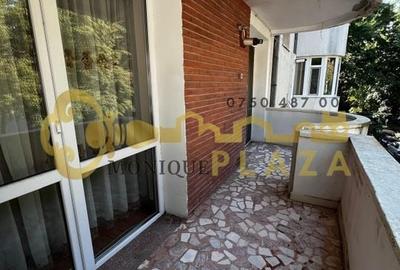 3 Camere | Garaj | Boxa | 2 Balcoane | CT | Izolat | Zona centrala | - 7