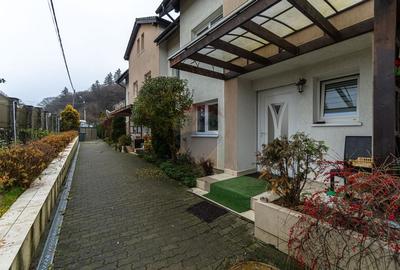 Apartament cu 6 camere de inchiriat in zona Green Valley - Noua - 43