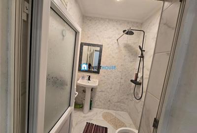 Spațiu comercial, de 80 mp, în Făgăraș - 2