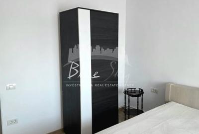 Apartament 2 camere situat in Zona Gara - 10