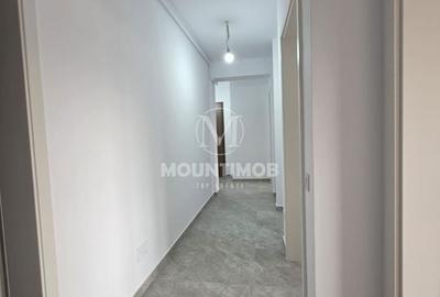 Apartament 3 camere 73 mp/utili, boxa, parcare, Tractorul | N. Labis - 15