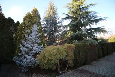 CASA CU MULTIPLE DESTINATII - 13