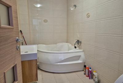 Lujerului - Plaza Mall - imobil 2020 Lujerului - Plaza Mall - imobil 2020 - 6