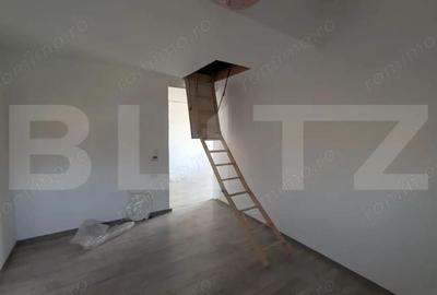 Casă cu Teren 1790 Mp în Bungetu - 8