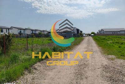 Spațiu comercial, în Berceni