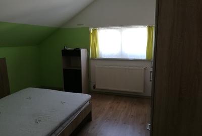 Apartament 3 camere de închiriat în Turnisor-Frunzei - 3