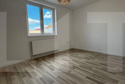Casă cu 3 camere cu Teren 710 Mp în Central - 4