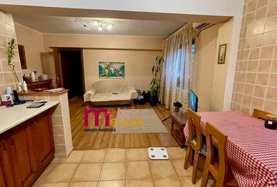 Apartament 4 camere,zona Centrala,etaj 2 - 7