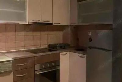 Garsonieră în Politehnica - 1