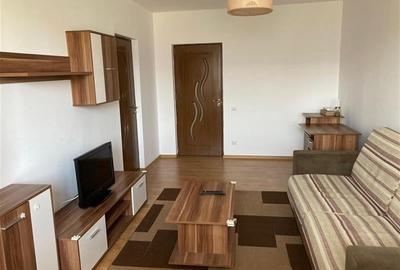 Berceni-Alexandru Obregia,apartament 2 camere mobilat si utilat - 3