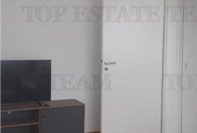 Apartament 2 camere de inchiriat, cochet, nou renovat, zona Domenii - 7