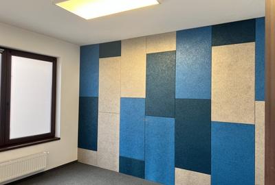 Cladire individuala pentru birou/ Parcare generoasa / Zona comerciala - 3