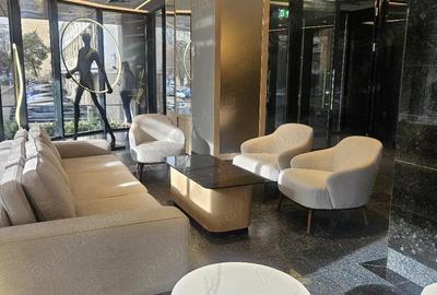 Spatiu birouri premium 340 mp, Metrou Gara de Nord, comision 0% - 1