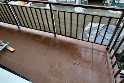 1 camera , bloc nou, modern, strada Plopilor nr 1, langa Platinia Mall - 8