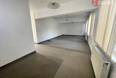 Birouri de inchiriat, intre 10-60 mp utili, zona Closca - ID C4293 - 20