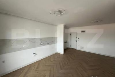 Apartament cu 2 camere decomandat în Independenței - 3