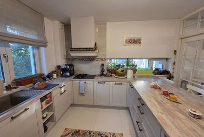 VILA DE VINZARE IN PALADIN RESIDENCE CORBEANCA - 19