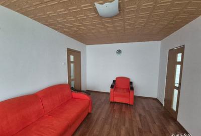 Inchiriez apartament 3 camere in Drumul Taberei Prelungirea Ghencea Inchiriez apartament 3 camere in Drumul Taberei Prelungirea Ghencea - 4